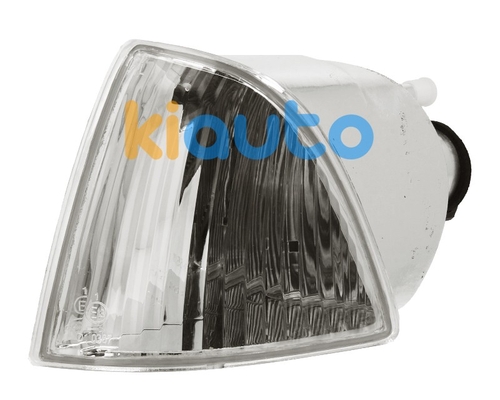 620325 | Acheter feu clignotant avant... | Kiauto