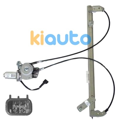 922454 / 922433 / 922481 | Acheter lève-vitre fiat uly... | Kiauto 922454 / 922433 / 922481 | Acheter lève-vitre fiat uly... | Kiauto