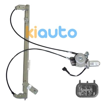 922353 / 922333 / 922378 | Acheter lève-vitre citroen ... | Kiauto 922353 / 922333 / 922378 | Acheter lève-vitre citroen ... | Kiauto