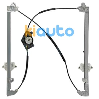 9222L2 / 1485311080 | Acheter lève-vitre lancia p... | Kiauto 9222L2 / 1485311080 | Acheter lève-vitre lancia p... | Kiauto