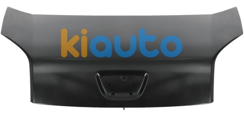 7901Q0 | Acheter capot peugeot bipper... | Kiauto 7901Q0 | Acheter capot peugeot bipper... | Kiauto