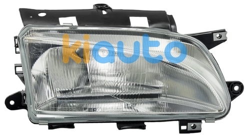 6205P8 | Acheter phare peugeot partne... | Kiauto 6205P8 | Acheter phare peugeot partne... | Kiauto