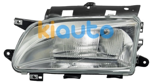 6204P8 | Acheter phare peugeot partne... | Kiauto 6204P8 | Acheter phare peugeot partne... | Kiauto