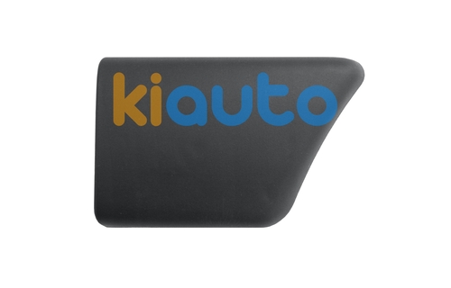 8544J6 | Acheter moulure aile peugeot... | Kiauto 8544J6 | Acheter moulure aile peugeot... | Kiauto