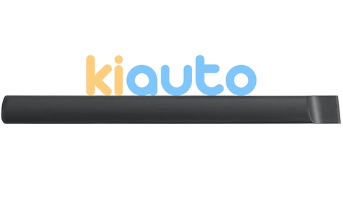 8545H4 | Acheter moulure porte peugeo... | Kiauto 8545H4 | Acheter moulure porte peugeo... | Kiauto