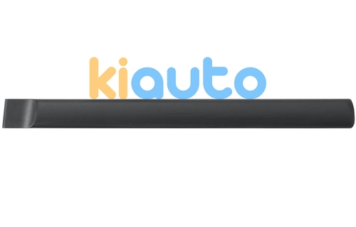 8545H3 | Acheter moulure porte peugeo... | Kiauto 8545H3 | Acheter moulure porte peugeo... | Kiauto