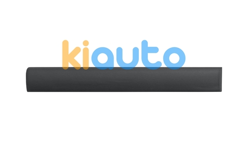 8546F5 | Acheter moulure porte peugeo... | Kiauto 8546F5 | Acheter moulure porte peugeo... | Kiauto