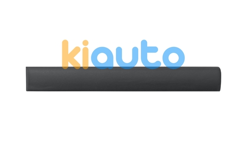 8546H1 | Acheter moulure porte peugeo... | Kiauto