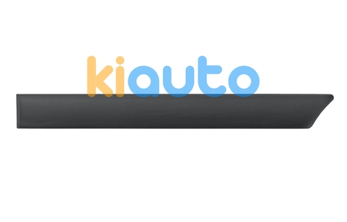 8546H1 | Acheter moulure aile peugeot... | Kiauto 8546H1 | Acheter moulure aile peugeot... | Kiauto