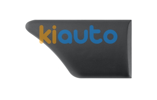 8547K5 | Acheter moulure aile peugeot... | Kiauto 8547K5 | Acheter moulure aile peugeot... | Kiauto