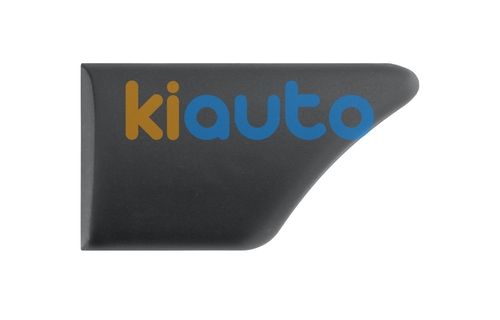 8547L8 | Acheter moulure aile peugeot... | Kiauto 8547L8 | Acheter moulure aile peugeot... | Kiauto
