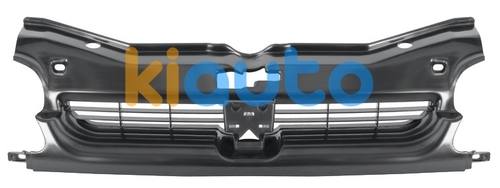 7804F9 | Acheter grille peugeot partn... | Kiauto 7804F9 | Acheter grille peugeot partn... | Kiauto