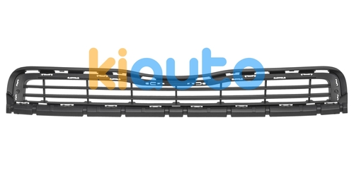 9677620180 | Acheter grille peugeot partn... | Kiauto 9677620180 | Acheter grille peugeot partn... | Kiauto