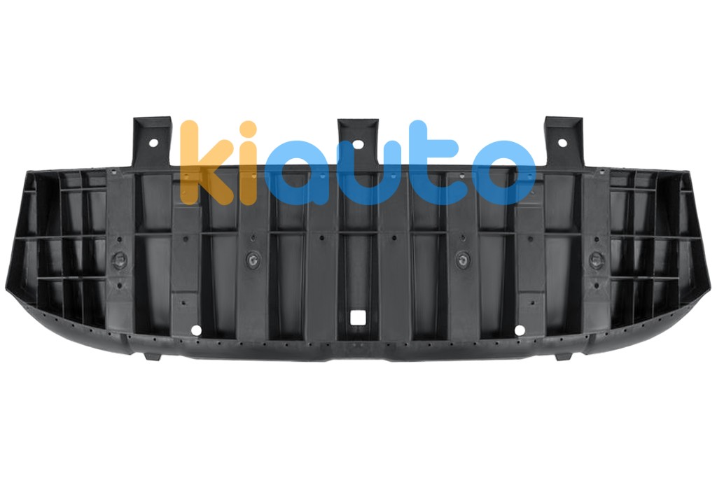1680023580 | Cache pare-chocs PEUGEOT Partner 2012-2015 Avant Cache pare-chocs peugeot partner 2012-2015 avant / inférieur OE 1680023580