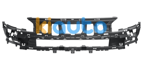 7416J4 | Acheter traverse peugeot par... | Kiauto 7416J4 | Acheter traverse peugeot par... | Kiauto