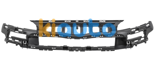 9677877880 | Acheter traverse peugeot par... | Kiauto 9677877880 | Acheter traverse peugeot par... | Kiauto