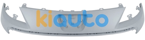 7804T0 | Acheter grille peugeot partn... | Kiauto 7804T0 | Acheter grille peugeot partn... | Kiauto