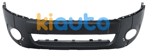 7401PZ | Acheter pare-chocs peugeot p... | Kiauto 7401PZ | Acheter pare-chocs peugeot p... | Kiauto
