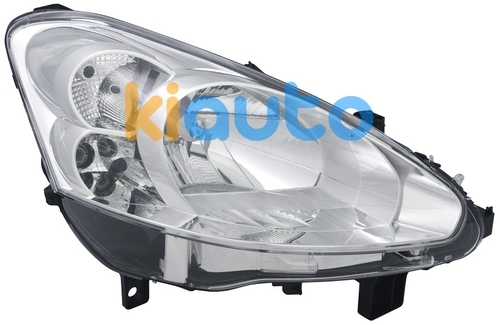 9677202380 | Acheter phare peugeot partne... | Kiauto 9677202380 | Acheter phare peugeot partne... | Kiauto