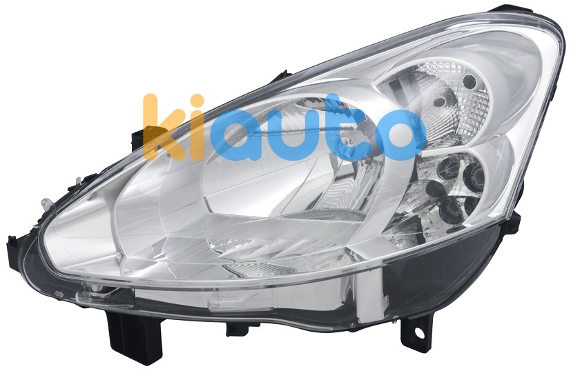 9677202480 | 9677202480 | Phare peugeot partner 2012-2015 gauche 9677202480 | 9677202480 | Phare peugeot partner 2012-2015 gauche