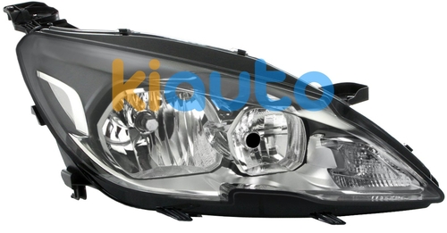 9677522980 | 9677522980 | Phare peugeot 308 2013-2017 droit 9677522980 | 9677522980 | Phare peugeot 308 2013-2017 droit