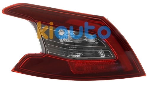 9823728680 | Acheter feu arrière peugeot... | Kiauto 9823728680 | Acheter feu arrière peugeot... | Kiauto