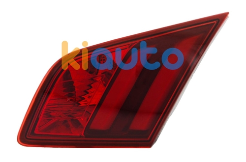 9677818280 | Acheter feu arrière peugeot... | Kiauto 9677818280 | Acheter feu arrière peugeot... | Kiauto