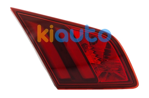 9677818380 | Acheter feu arrière peugeot... | Kiauto
