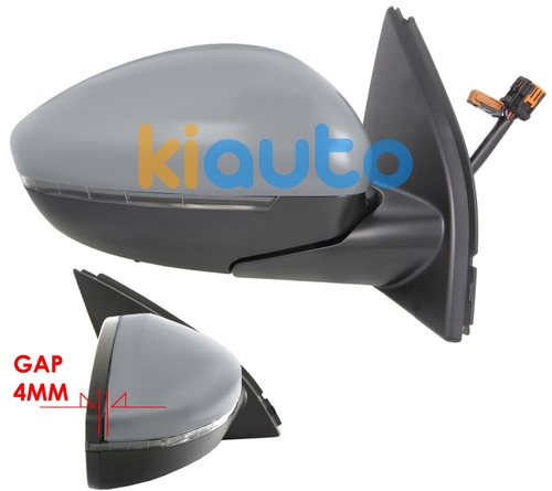 1610706980 | Acheter rétroviseur peugeot... | Kiauto