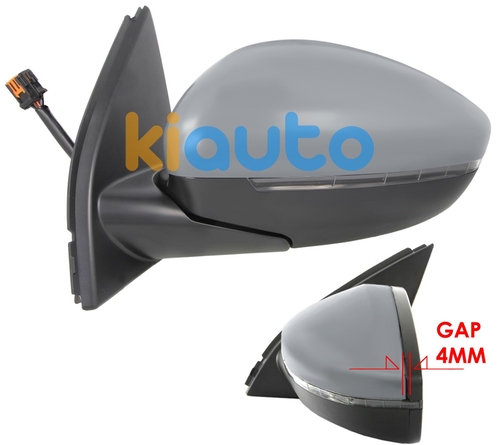 1610706680 | Acheter rétroviseur peugeot... | Kiauto