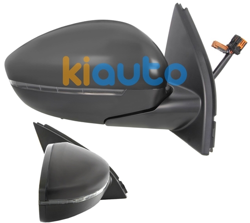 1611508580 | Acheter rétroviseur peugeot... | Kiauto