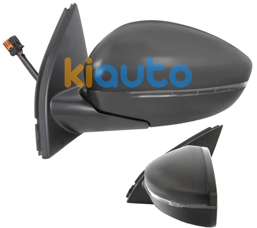 1611508980 | Acheter rétroviseur peugeot... | Kiauto