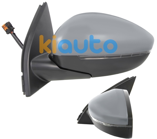 1611508980 | Acheter rétroviseur peugeot... | Kiauto 1611508980 | Acheter rétroviseur peugeot... | Kiauto