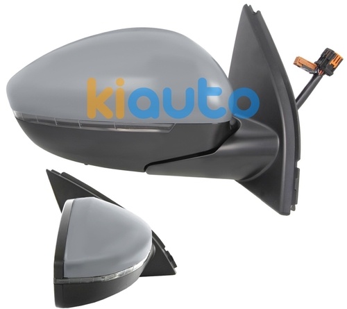 1611508780 | Acheter rétroviseur peugeot... | Kiauto 1611508780 | Acheter rétroviseur peugeot... | Kiauto