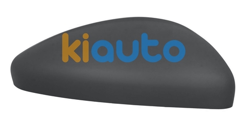 96777368XT | Acheter coque de rétroviseu... | Kiauto 96777368XT | Acheter coque de rétroviseu... | Kiauto