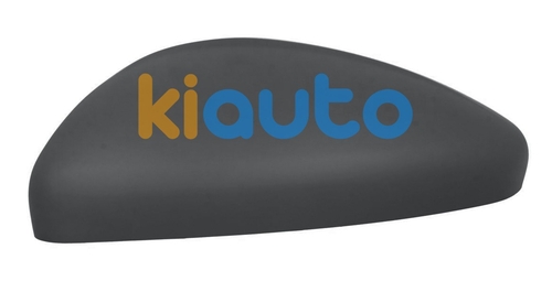 96777369XT | Acheter coque de rétroviseu... | Kiauto 96777369XT | Acheter coque de rétroviseu... | Kiauto