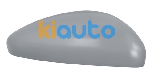 1610708080 | Acheter coque de rétroviseu... | Kiauto 1610708080 | Acheter coque de rétroviseu... | Kiauto