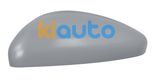 1610707980 | Acheter coque de rétroviseu... | Kiauto 1610707980 | Acheter coque de rétroviseu... | Kiauto