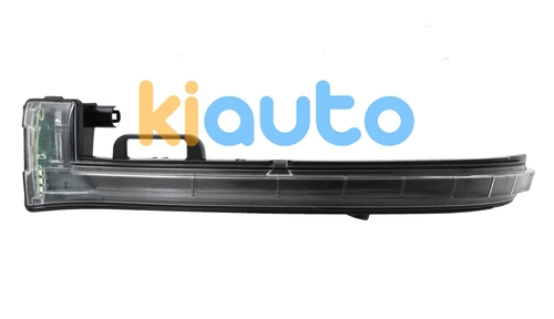 1610708180 | Acheter feu clignotant rétr... | Kiauto 1610708180 | Acheter feu clignotant rétr... | Kiauto