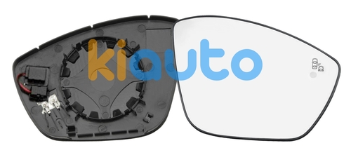 1610707880 | Acheter verre de rétroviseu... | Kiauto 1610707880 | Acheter verre de rétroviseu... | Kiauto