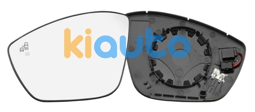 1610707680 | Acheter verre de rétroviseu... | Kiauto 1610707680 | Acheter verre de rétroviseu... | Kiauto