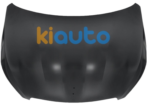 9802163180 | Acheter capot peugeot 308 20... | Kiauto 9802163180 | Acheter capot peugeot 308 20... | Kiauto