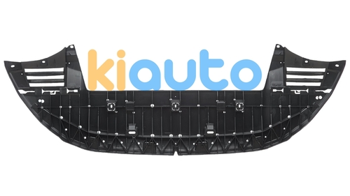 9677363680 | Acheter cache pare-chocs peu... | Kiauto