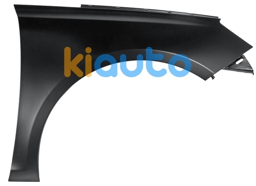 9802164280 | Acheter aile peugeot 308 201... | Kiauto 9802164280 | Acheter aile peugeot 308 201... | Kiauto