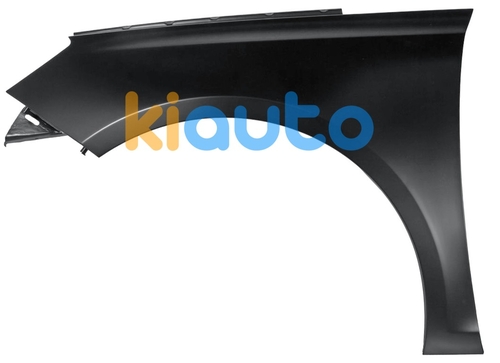 9802164380 | Acheter aile peugeot 308 201... | Kiauto 9802164380 | Acheter aile peugeot 308 201... | Kiauto