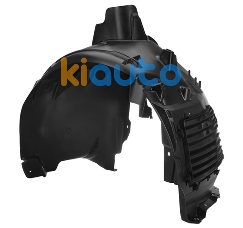 9677267680 | Acheter pare-boue peugeot 30... | Kiauto
