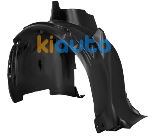 9677267980 | Acheter pare-boue peugeot 30... | Kiauto
