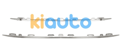 1610745680 | Acheter moulures grille peug... | Kiauto 1610745680 | Acheter moulures grille peug... | Kiauto