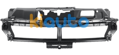 96773637XT | Acheter support grille peuge... | Kiauto 96773637XT | Acheter support grille peuge... | Kiauto
