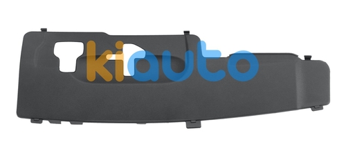 98039139XT | Acheter support grille peuge... | Kiauto 98039139XT | Acheter support grille peuge... | Kiauto